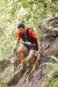 BIB: 
                            <button type="button" onclick="openModal(28093619)" class="btn btn-primary btn-sm float-right btn-popup" data-toggle="modal" data-target=".modal-high-quality">
                        <i class="fas fa-shopping-cart"></i> Add to Cart
                    </button>
                                            <button type="button" onclick="isThisMe(28093619, true)" class="btn btn-success btn-sm float-right btn-popup btn-isme hidden" data-toggle="tooltip" data-placement="bottom" title="นี่คือรูปของคุณใช่ไหม คลิกที่นี่เพื่อเอาเข้าอัลบั้ม">
                        <i class="fas fa-plus"></i> Add to album
                    </button>
                    <button type="button" onclick="isThisMe(28093619, false)" class="btn btn-warning btn-sm float-right btn-popup btn-isnotme hidden">
                        <i class="fas fa-ban"></i> Remove from album
                    </button>